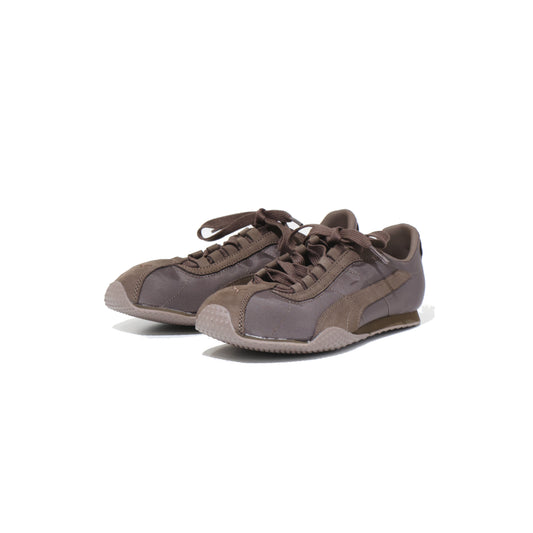 PUMA for Graphpaper H-STREET