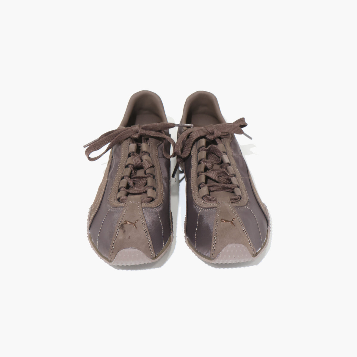 PUMA for Graphpaper H-STREET