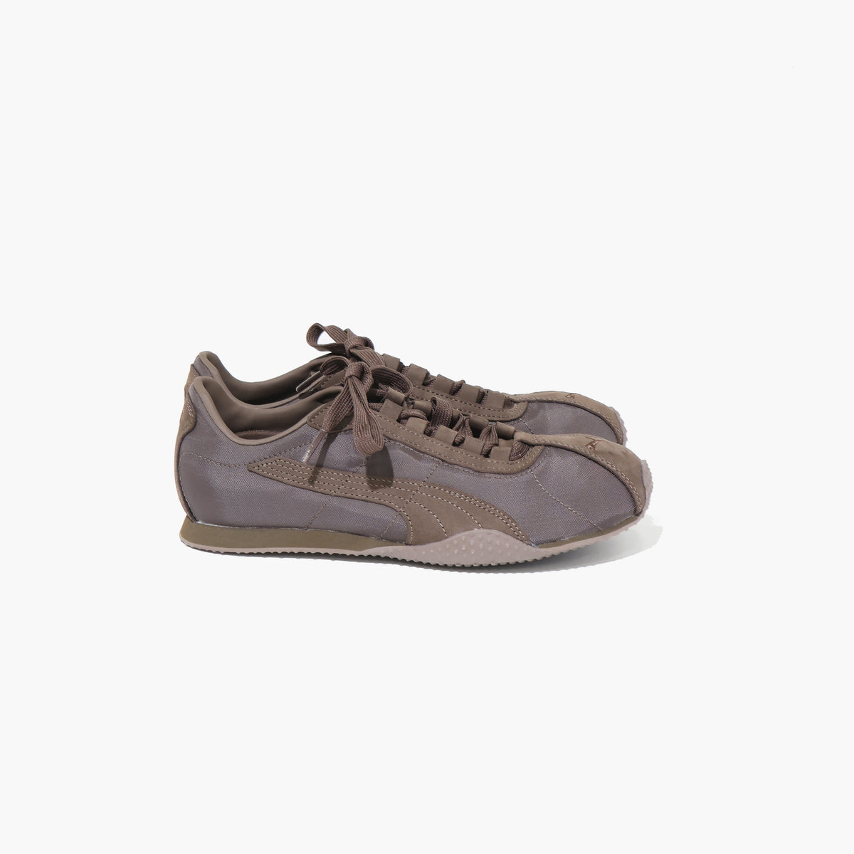 PUMA for Graphpaper H-STREET