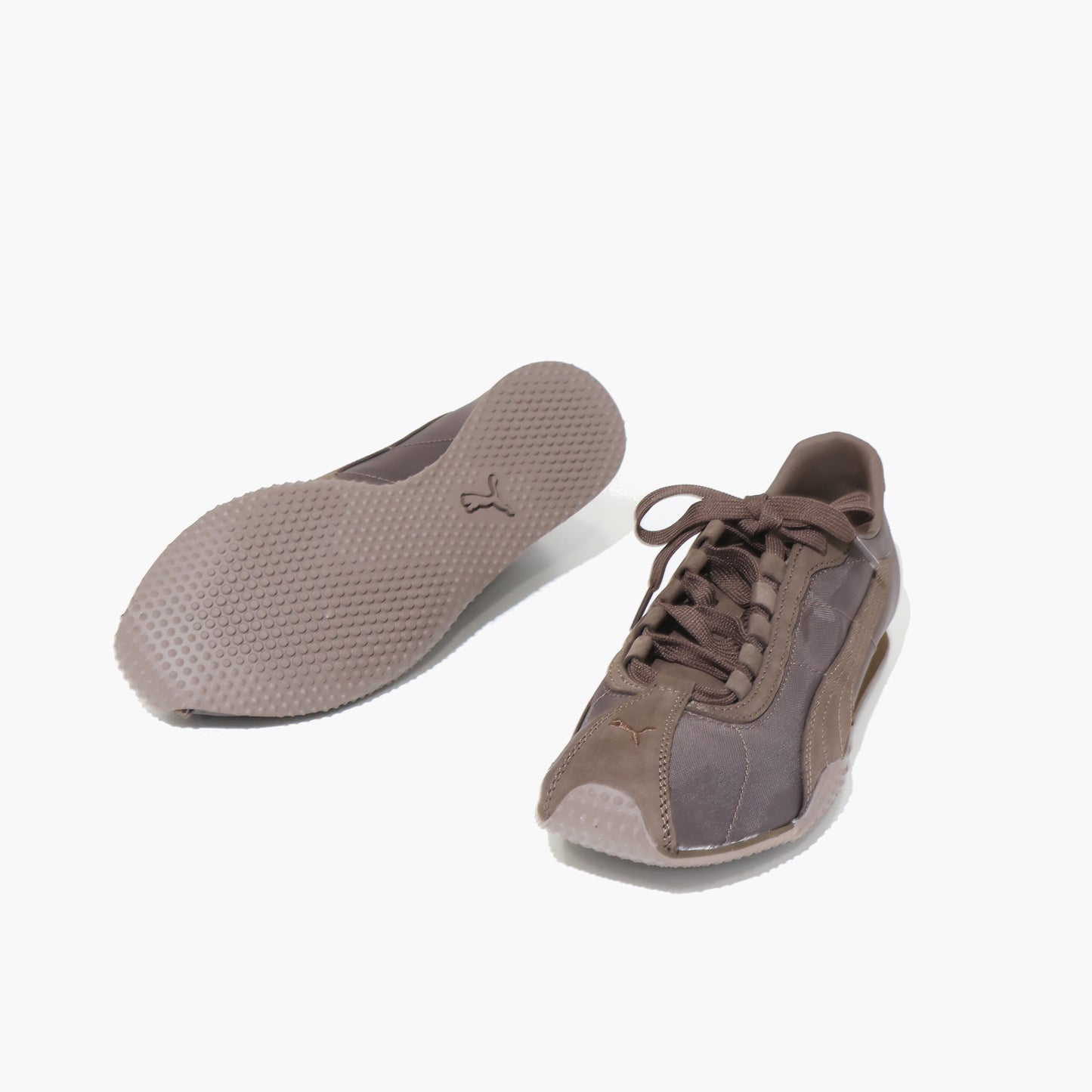 PUMA for Graphpaper H-STREET