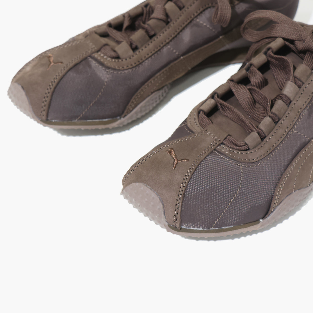 PUMA for Graphpaper H-STREET