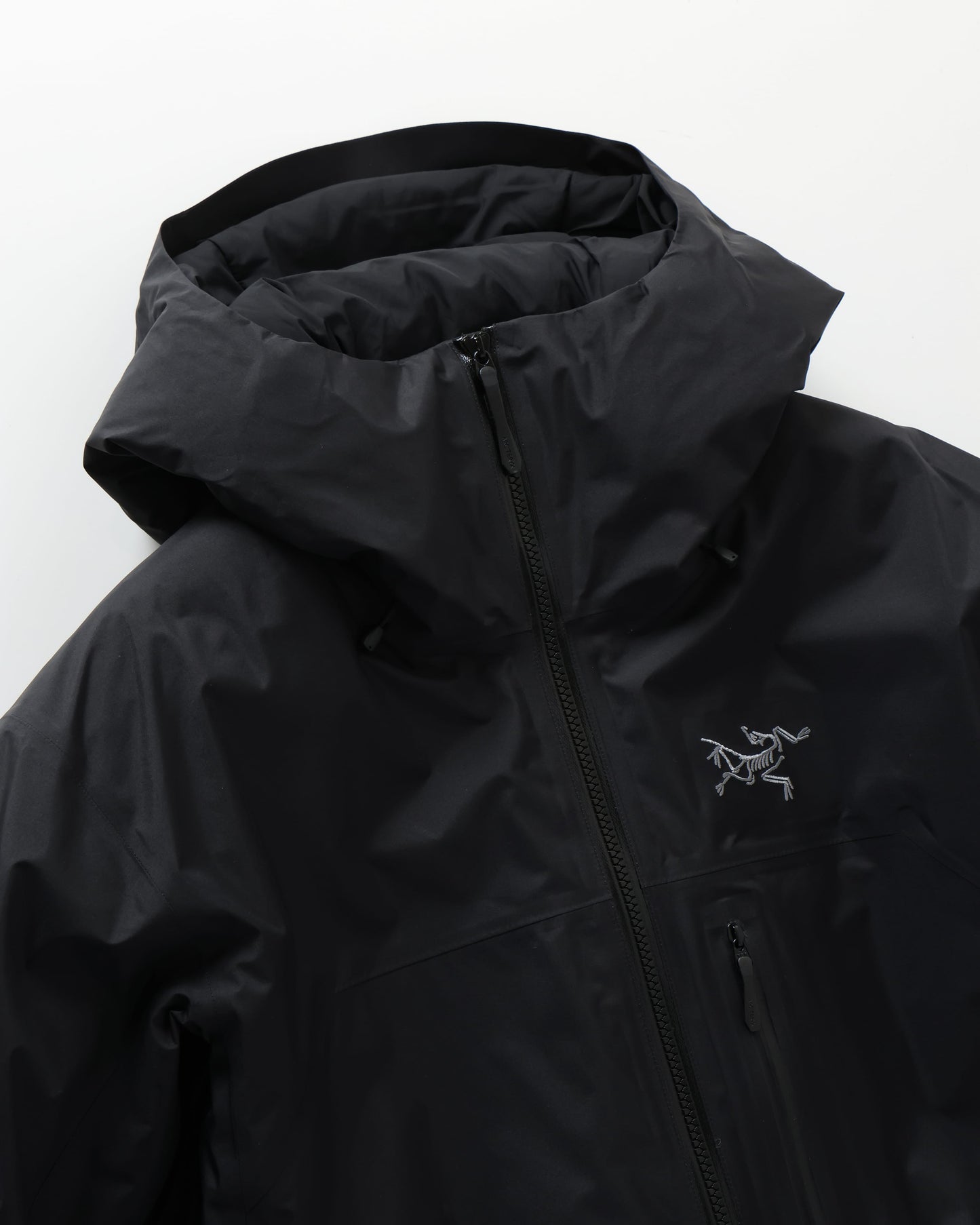 Beta Insulated Jacket M