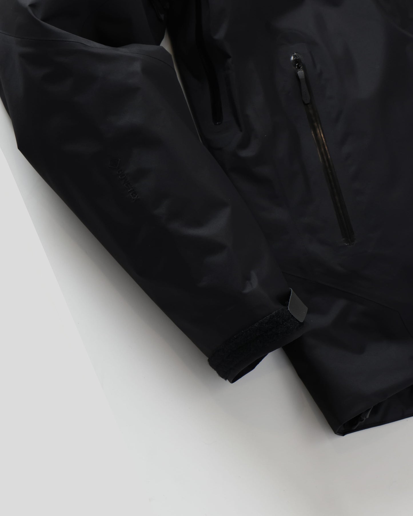 Beta Insulated Jacket M