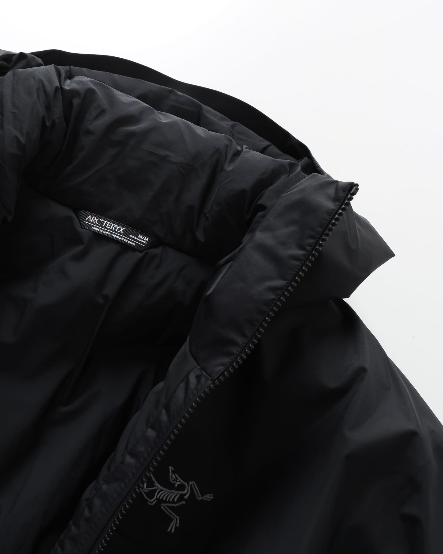 Beta Insulated Jacket M