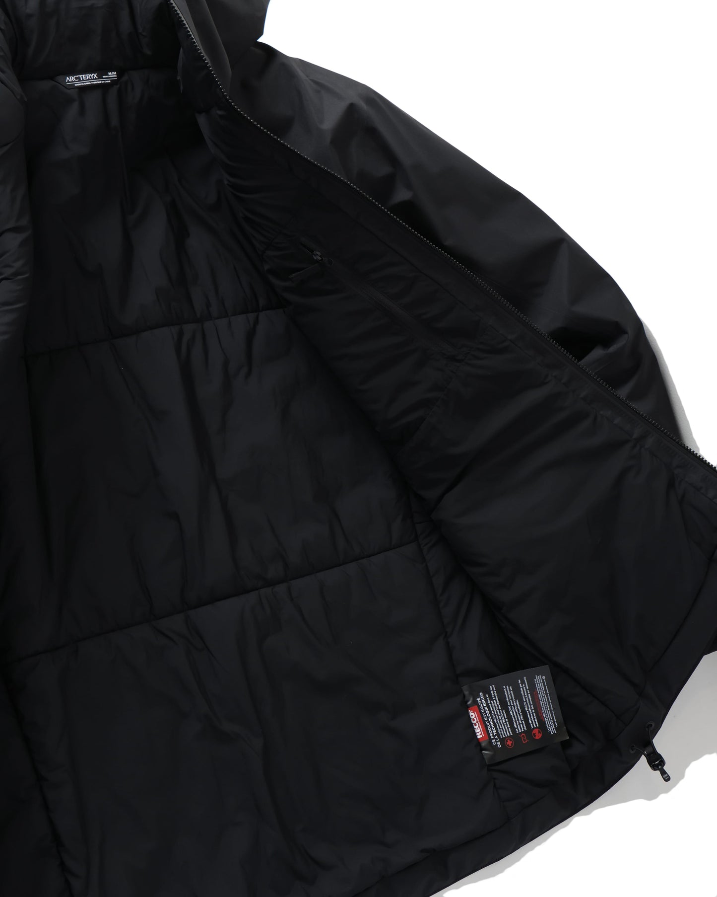 Beta Insulated Jacket M