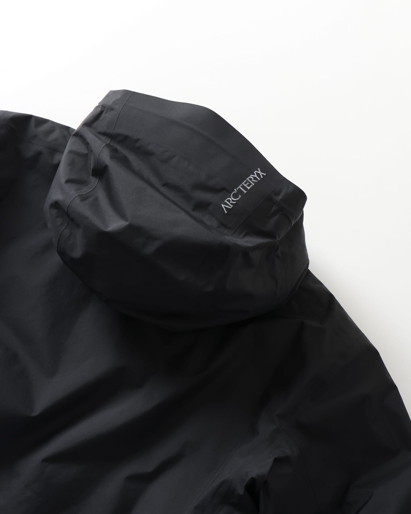 Beta Insulated Jacket M