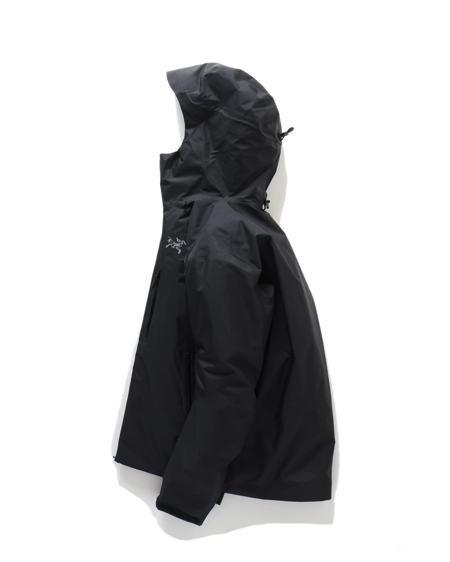 Beta Insulated Jacket M