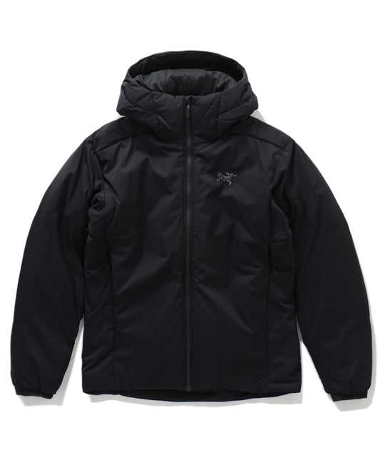 Atom Heavyweight Hoody M