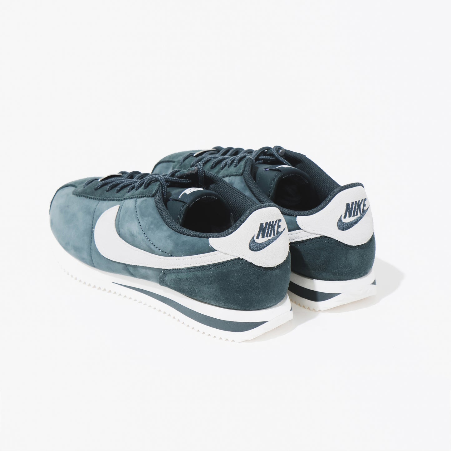NIKE CORTEZ PRM
