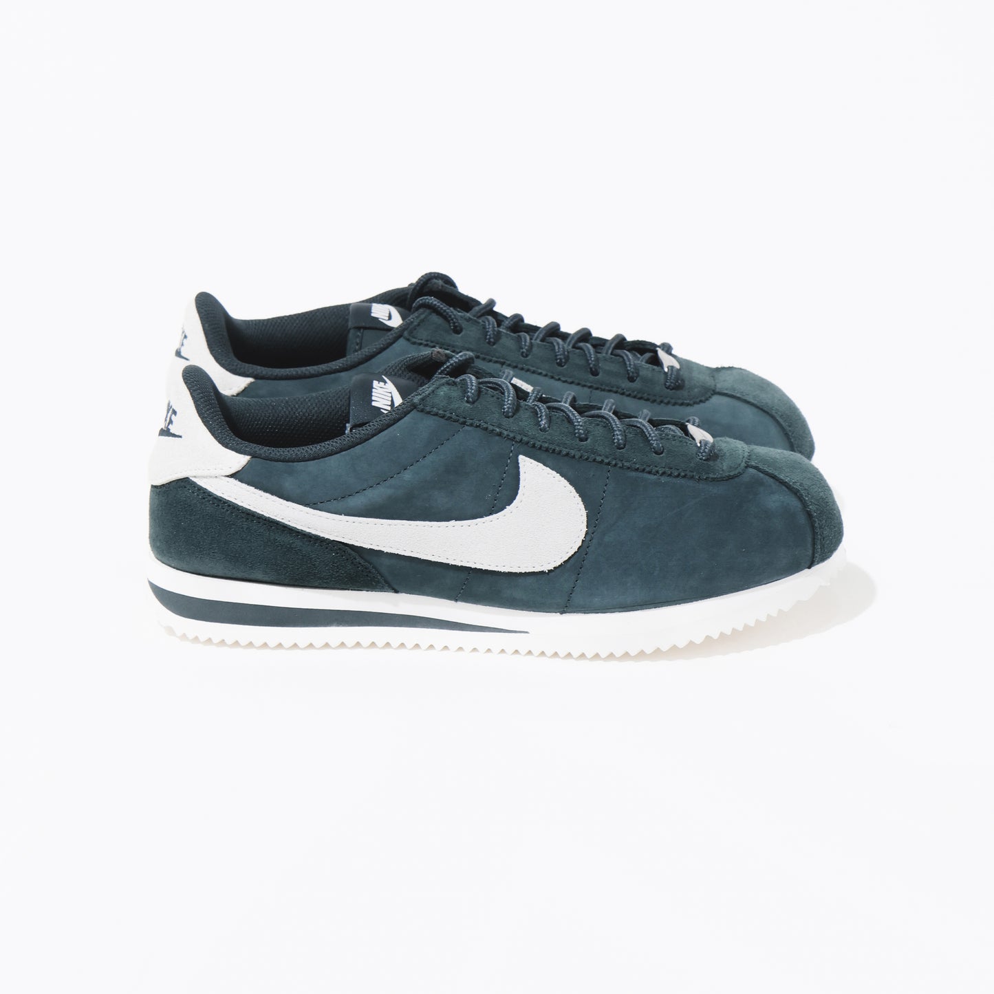 NIKE CORTEZ PRM
