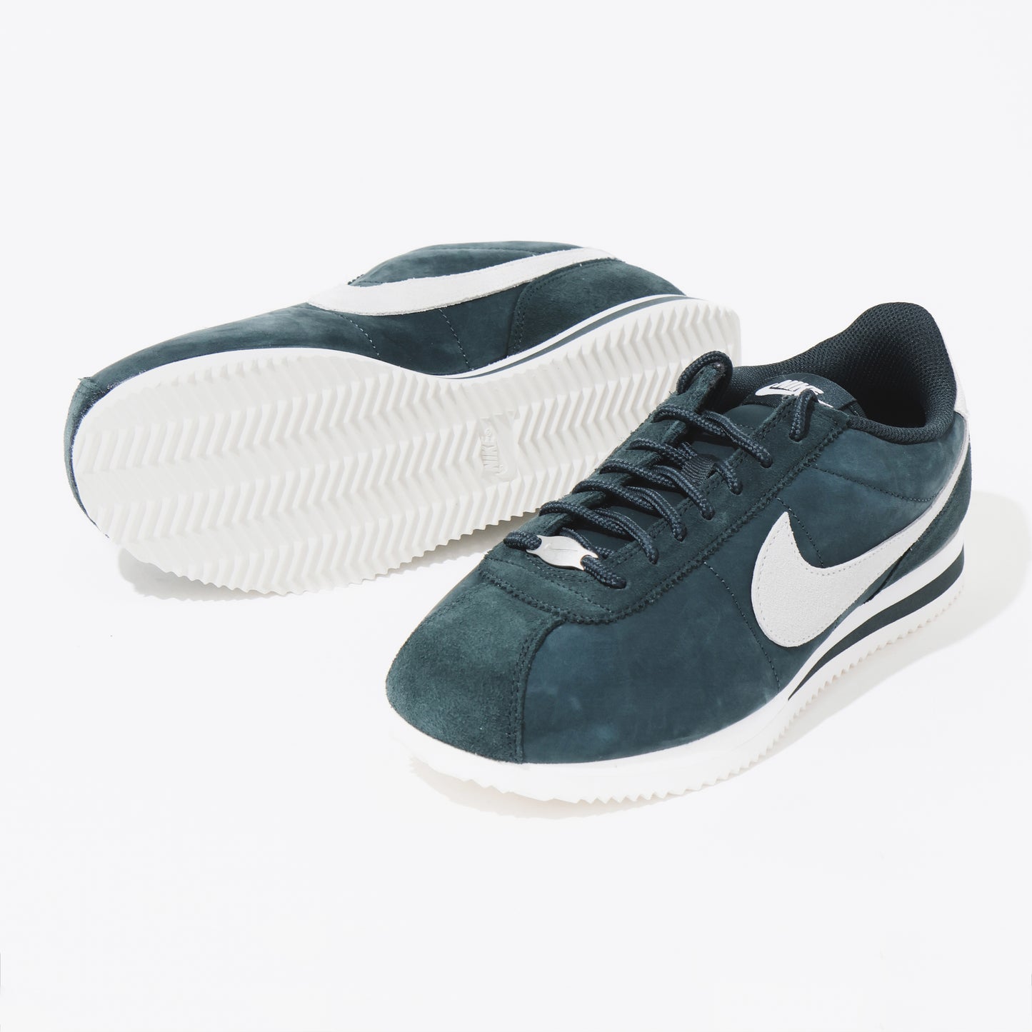 NIKE CORTEZ PRM