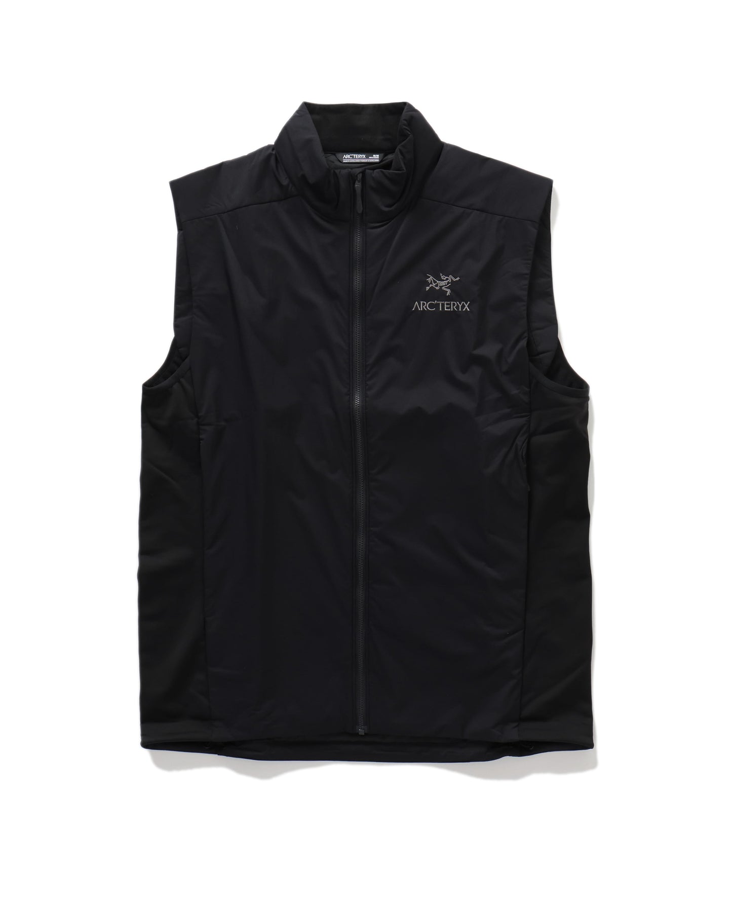 Atom Vest M