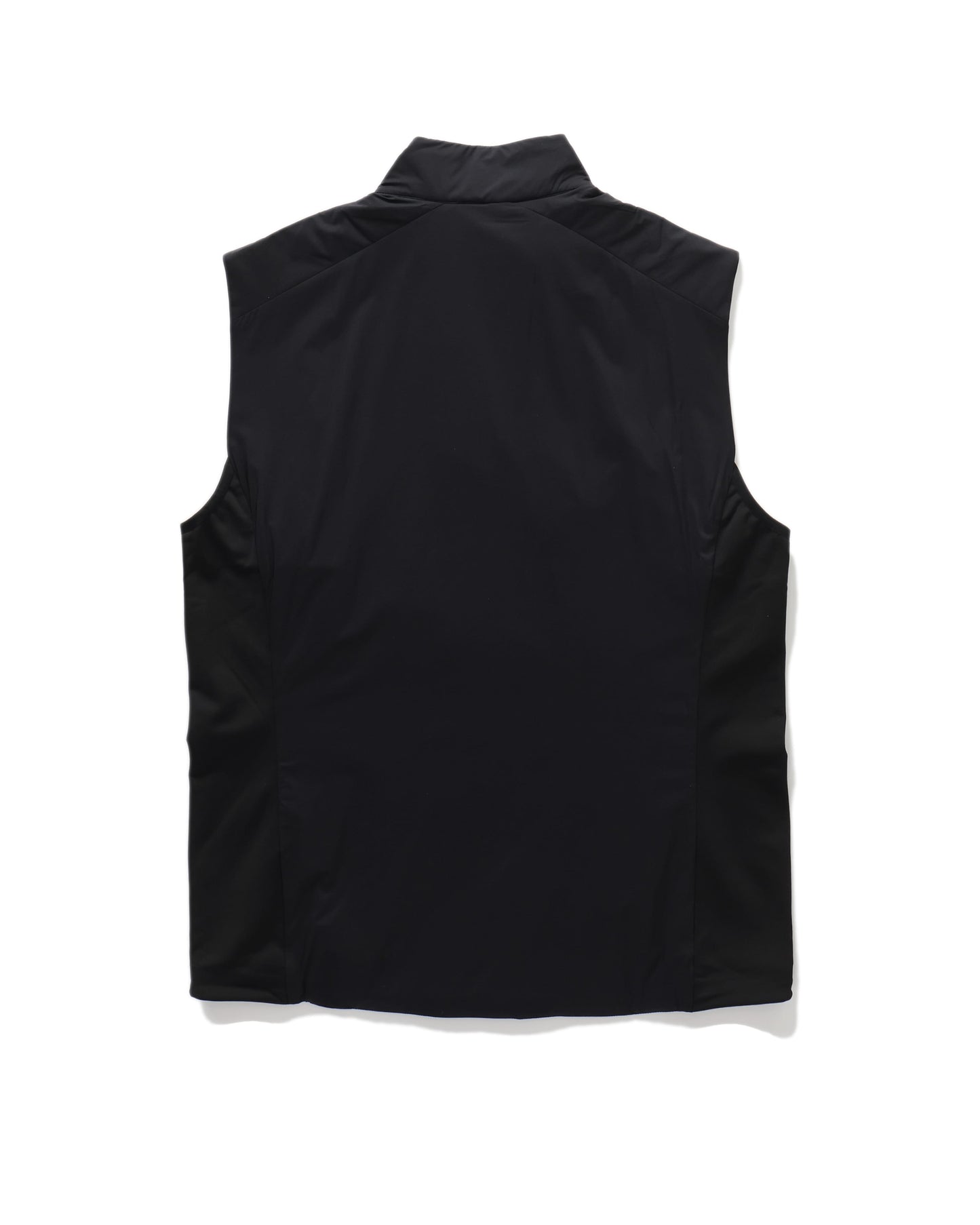 Atom Vest M