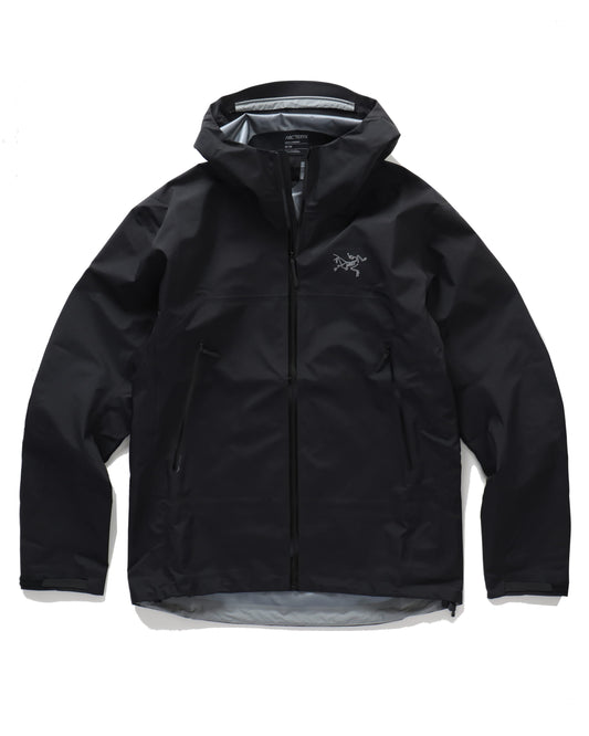 Beta Jacket M