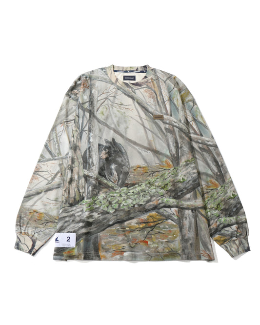 COECE LS