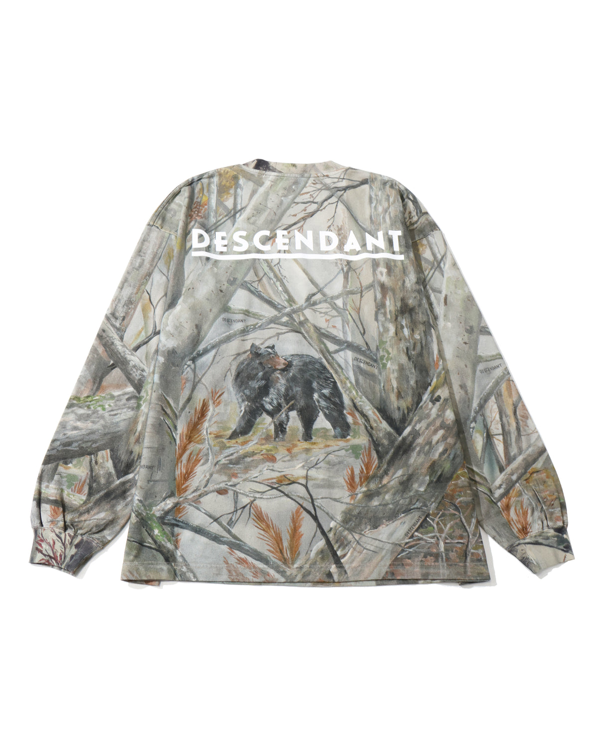 COECE LS