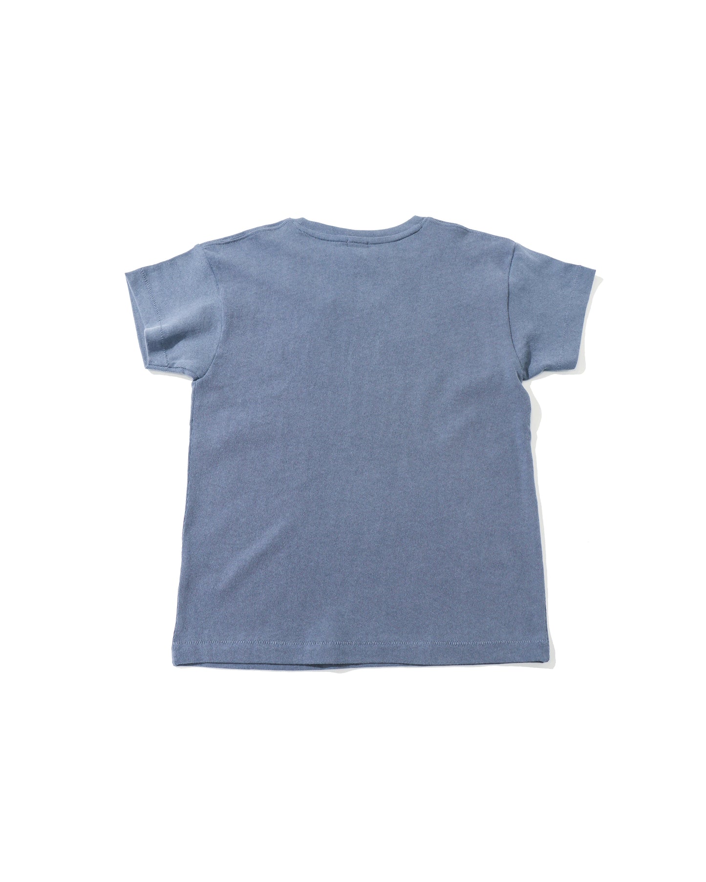 GRAPHIC TEE(Sea)
