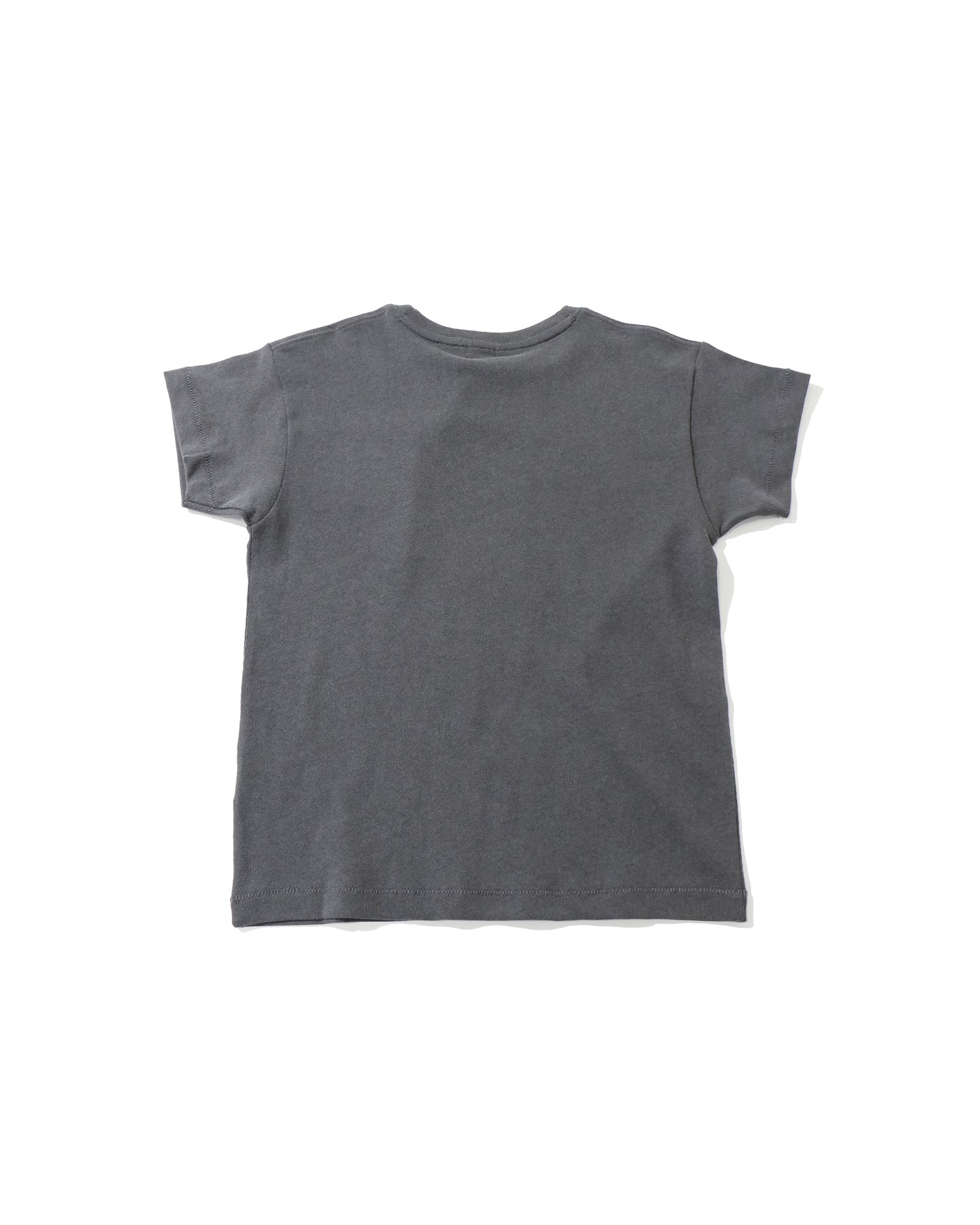 GRAPHIC TEE(Sea)