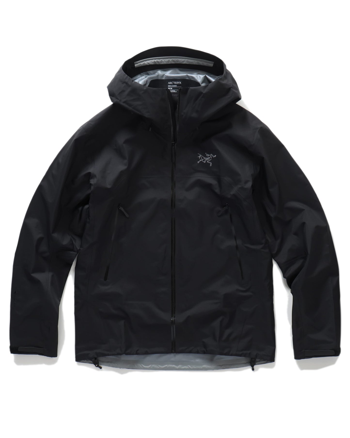 Beta SL Jacket M