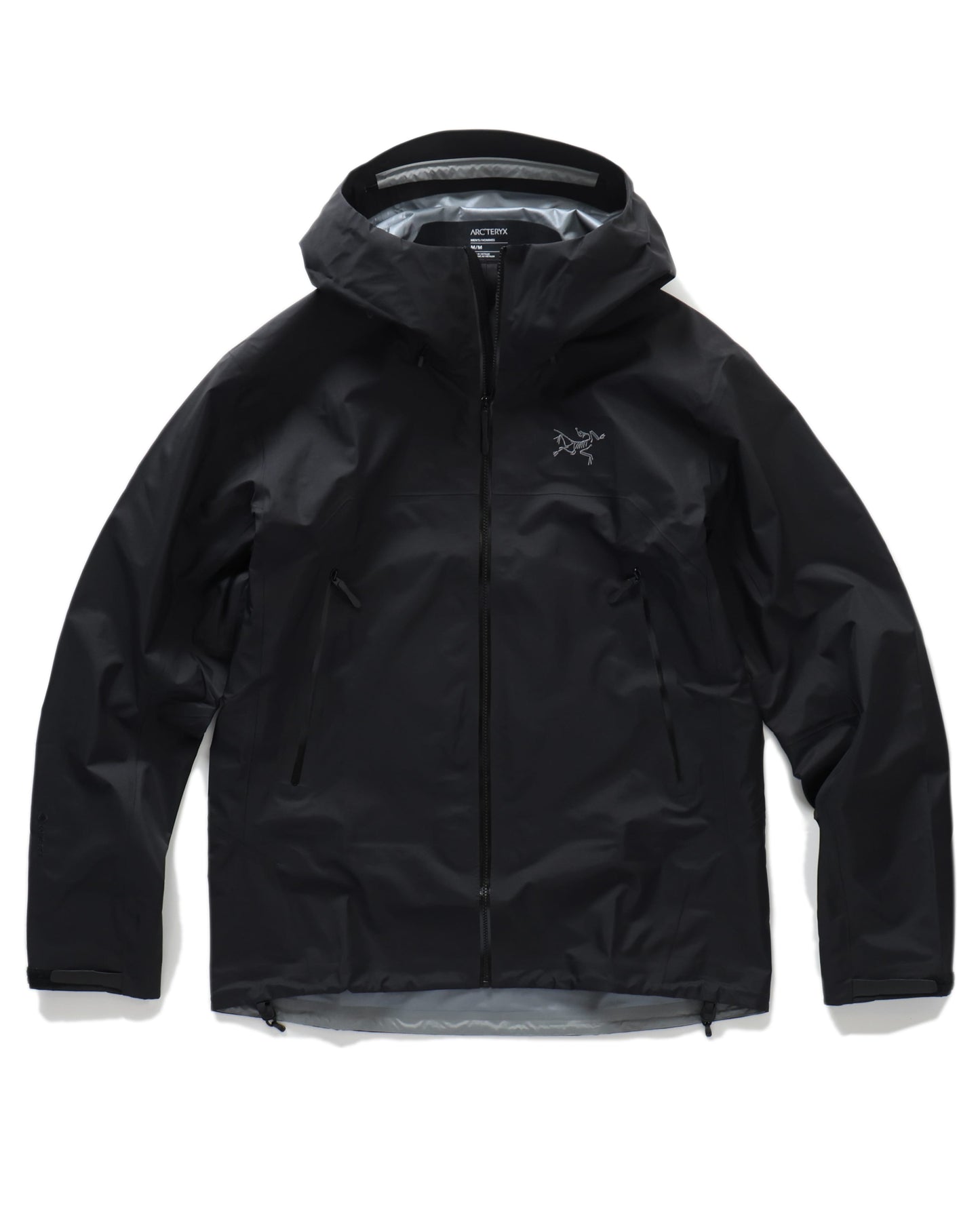Beta SL Jacket M – TIME AFTER TIME