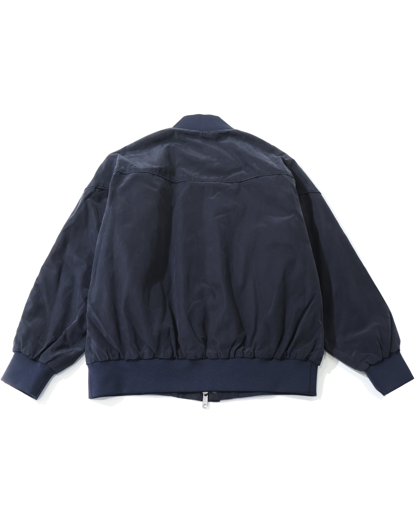 G9 CABLE CAR CLOTHERS