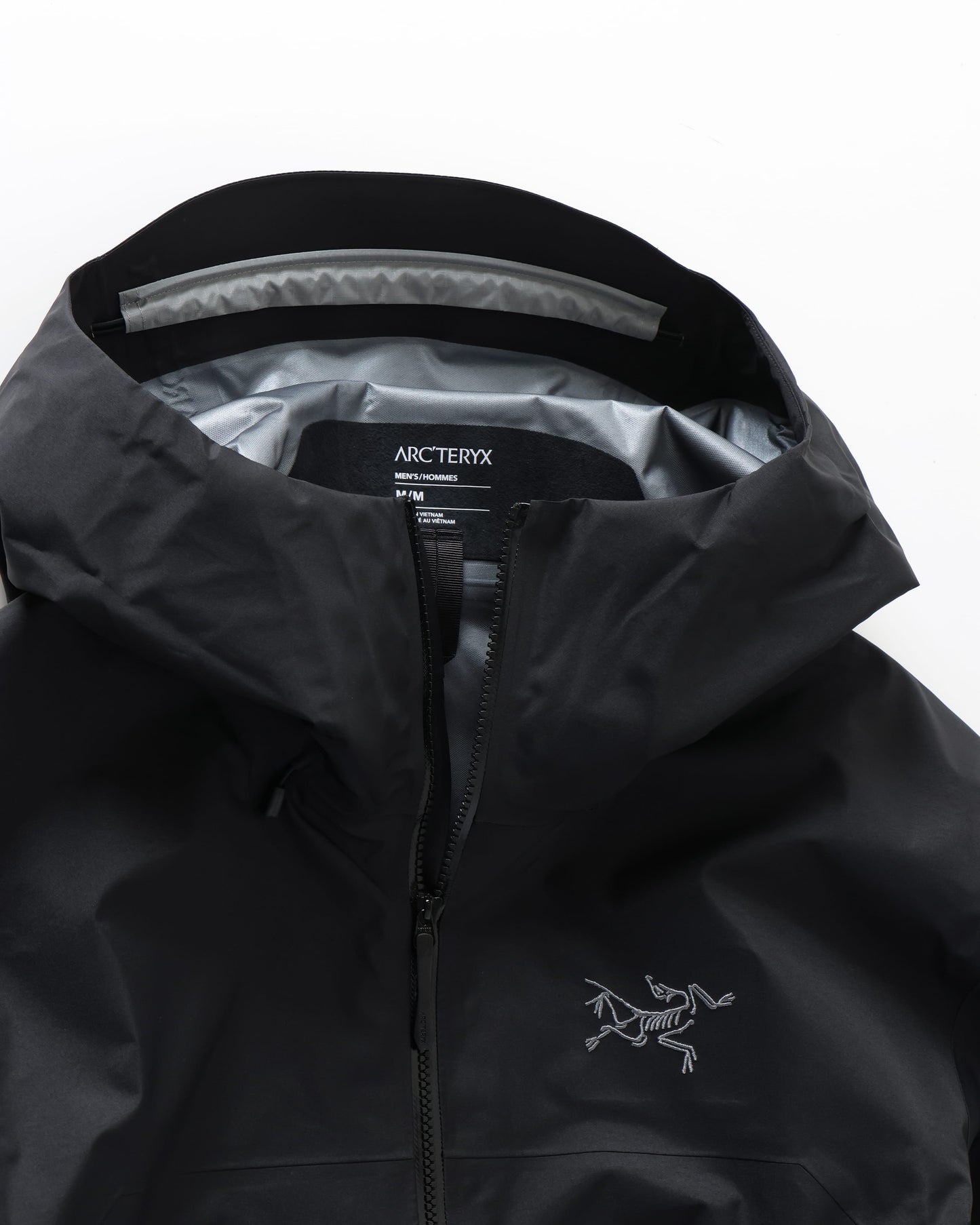 Beta SL Jacket M