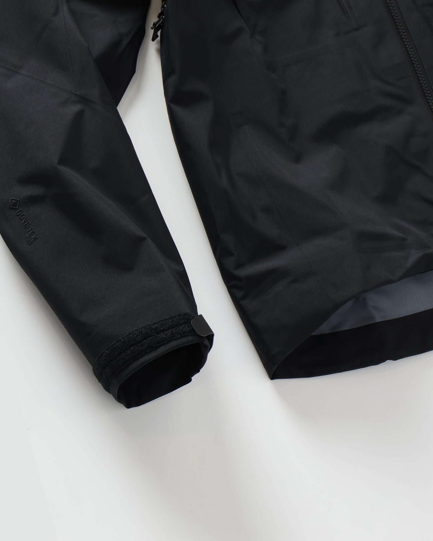 Alpha SV Jacket M