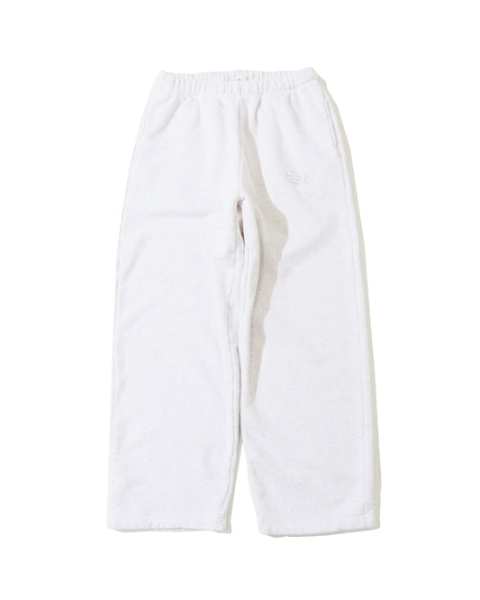 Sea スウェットパンツ