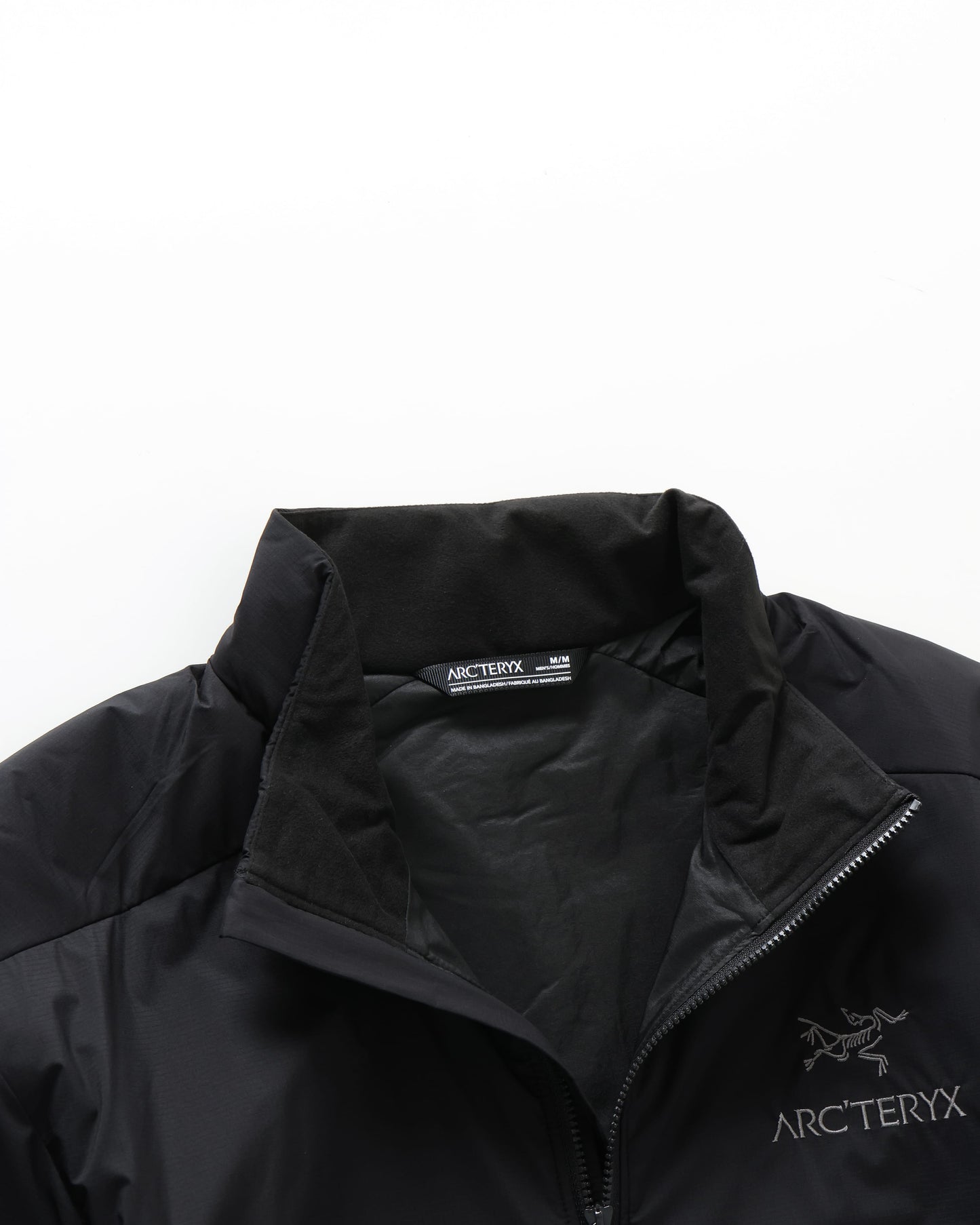 Atom Jacket M