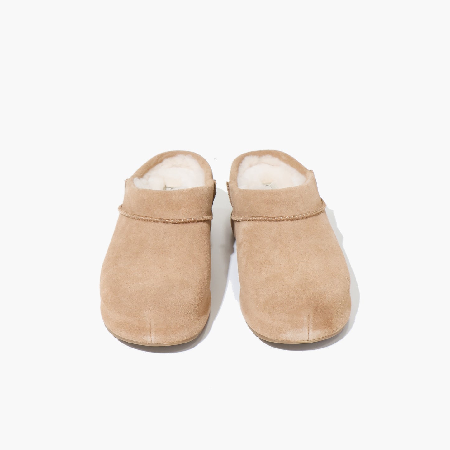 W ENWRAP CLOG