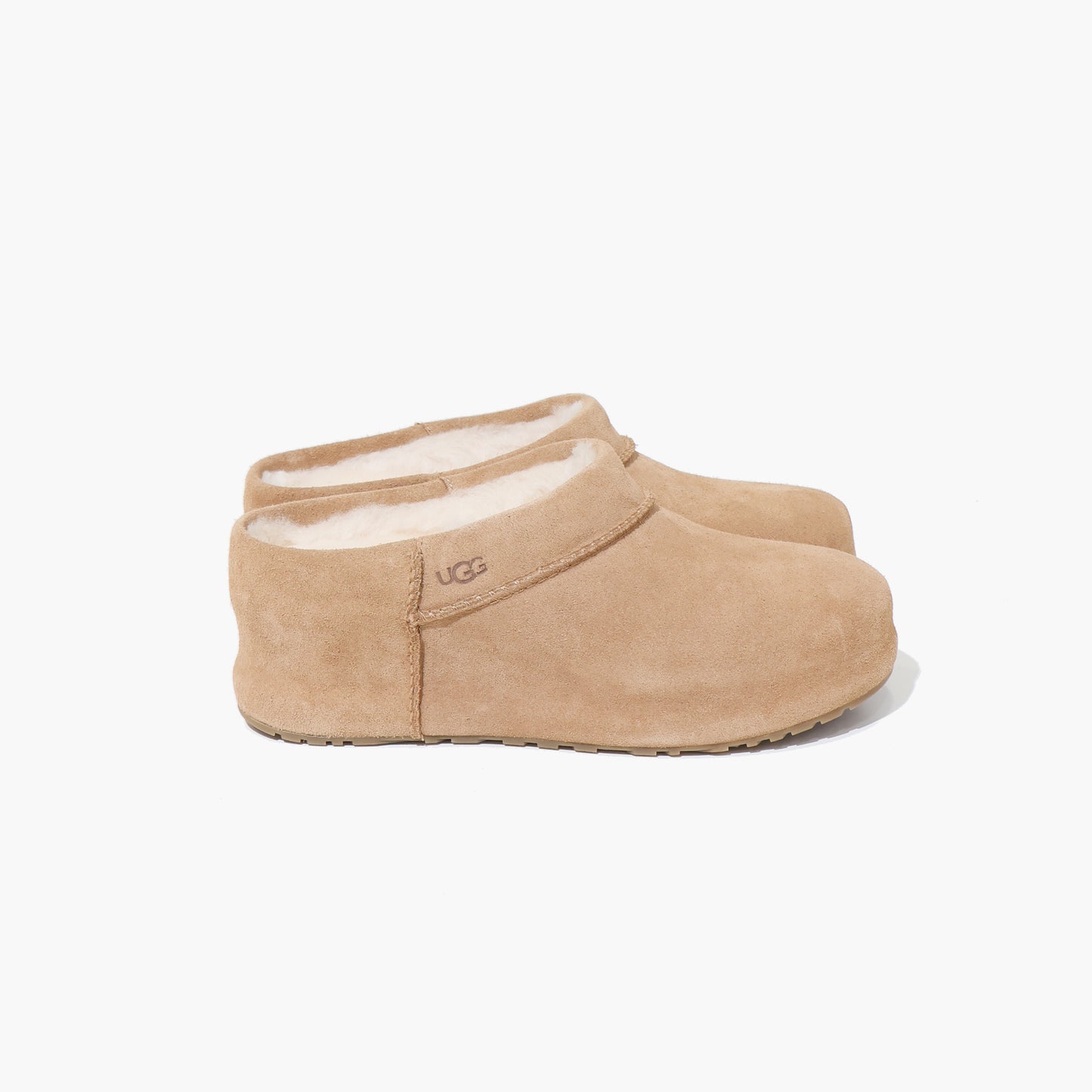 W ENWRAP CLOG