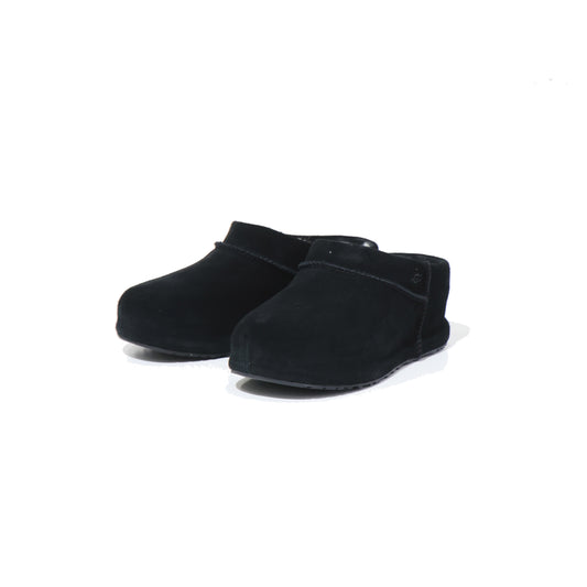 W ENWRAP CLOG