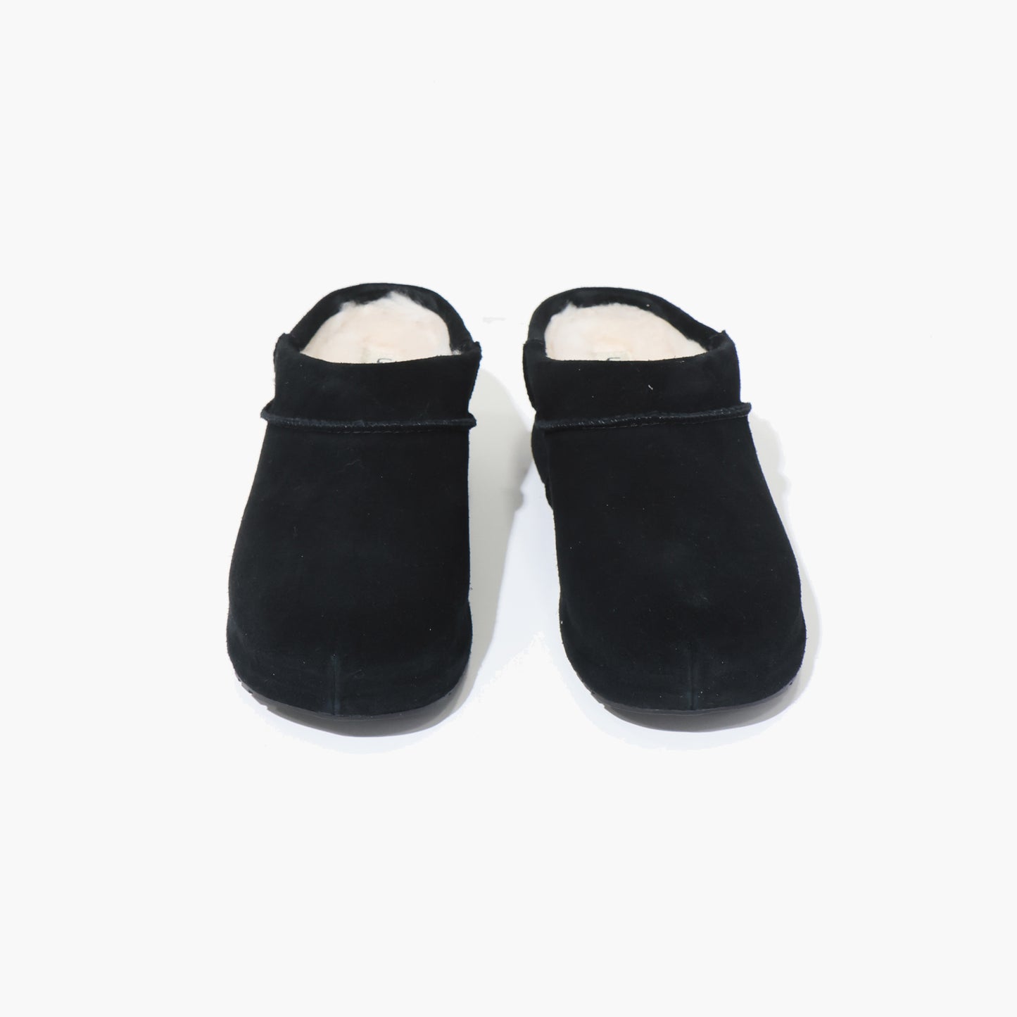 W ENWRAP CLOG