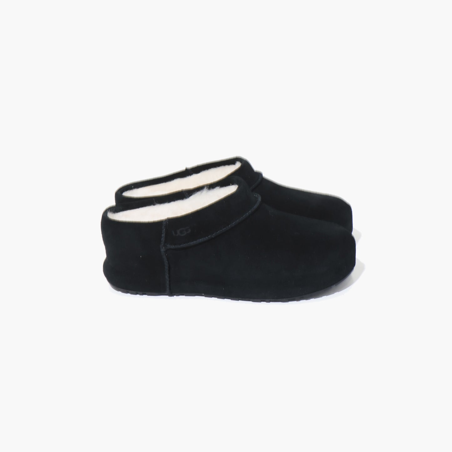 W ENWRAP CLOG