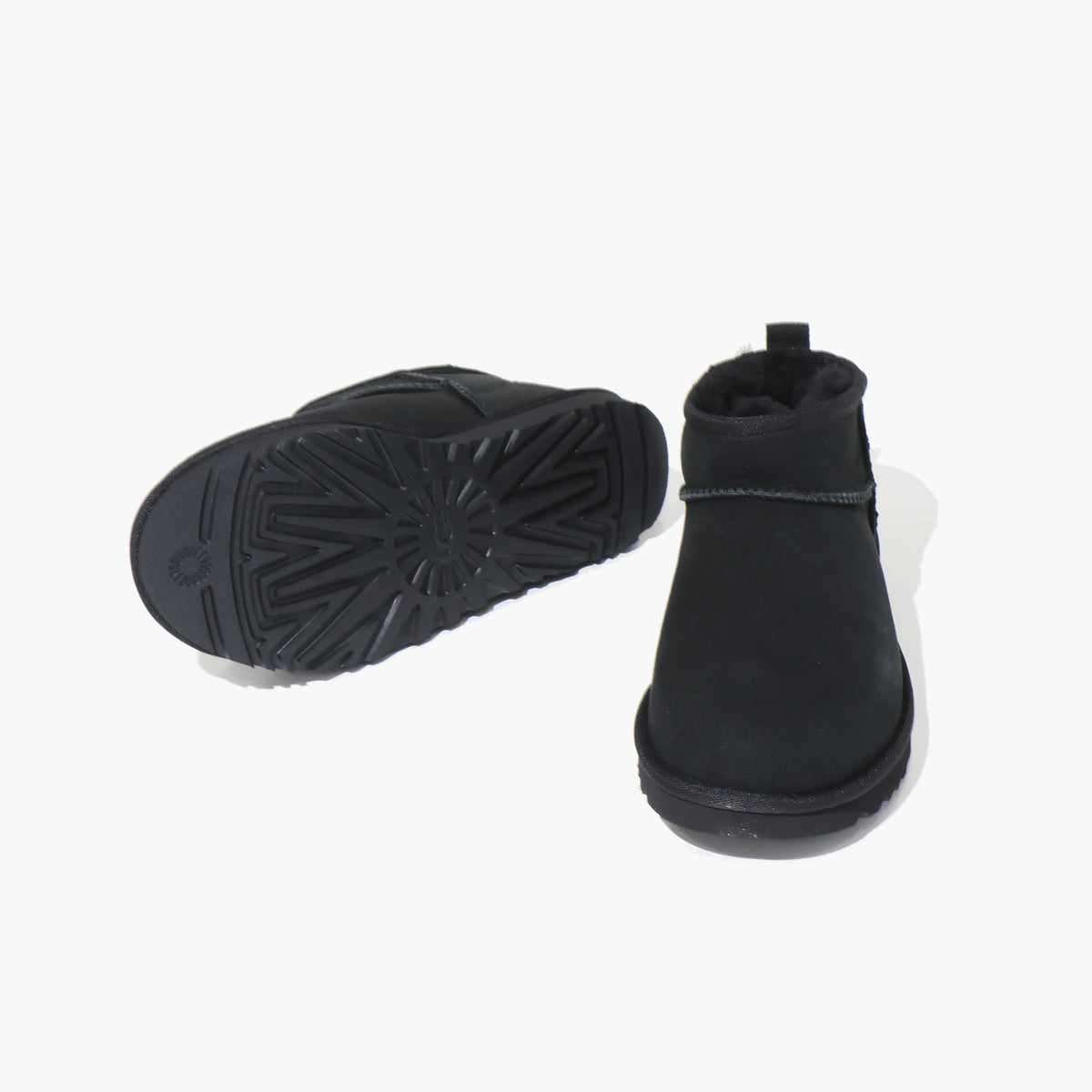 W CLASSIC ULTRA MINI