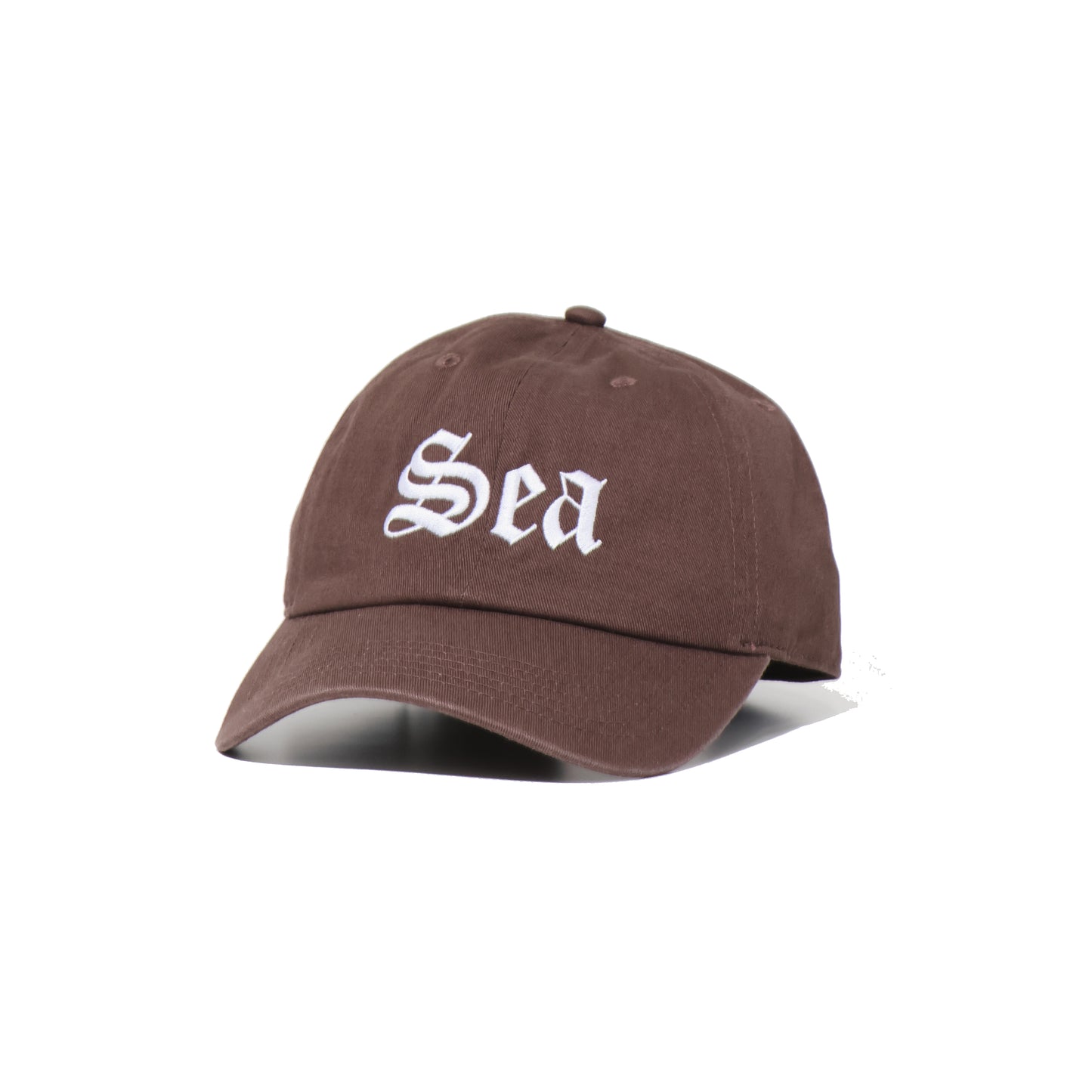 Sea キャップ
