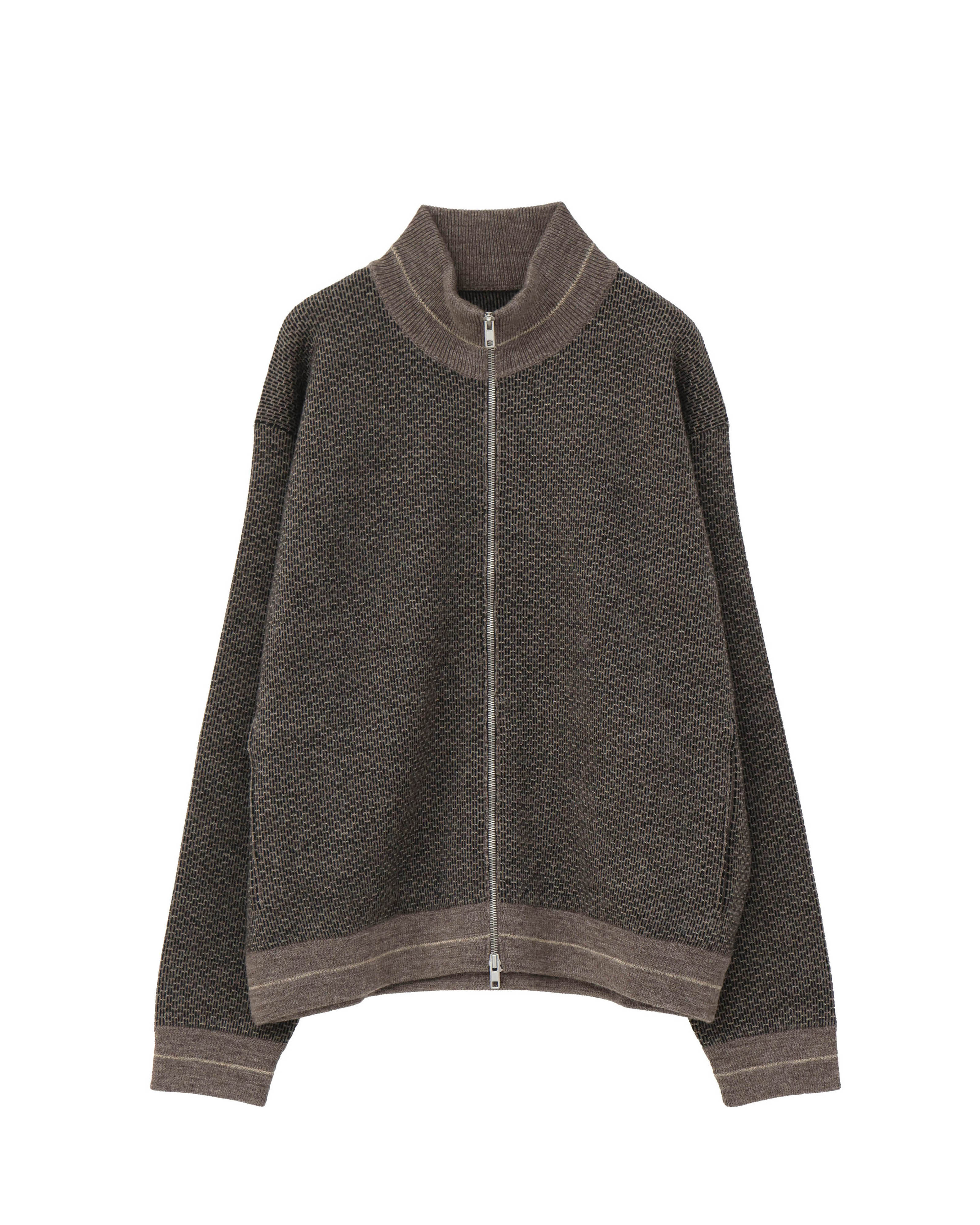 Maison Margiela – TIME AFTER TIME