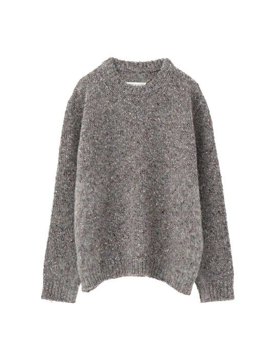 S50HL0050  KNIT