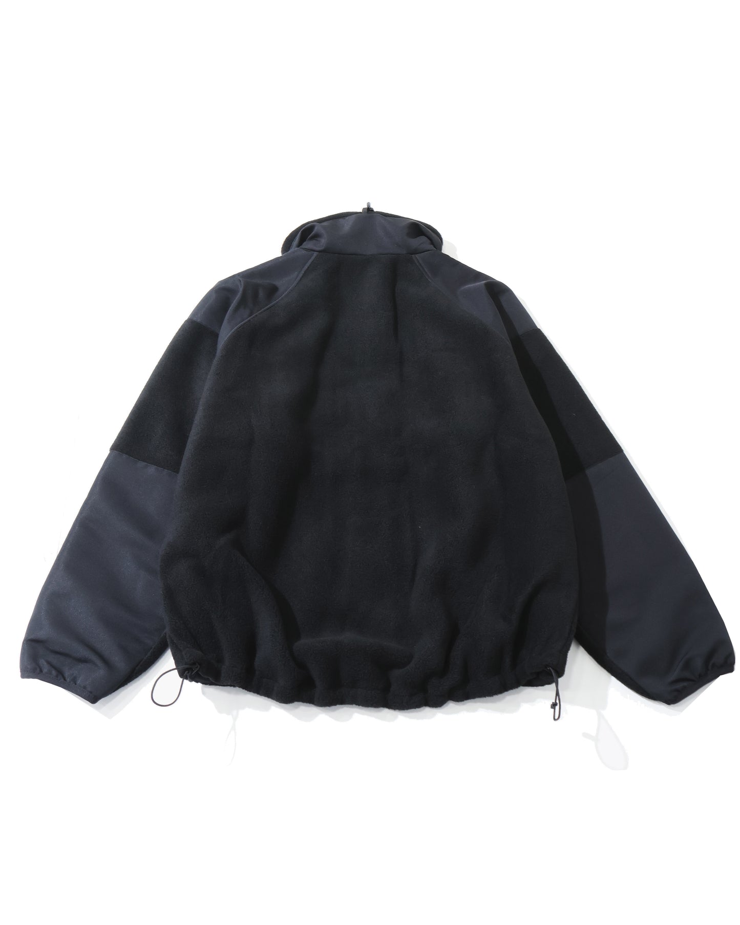FLEECE JACKET 17619