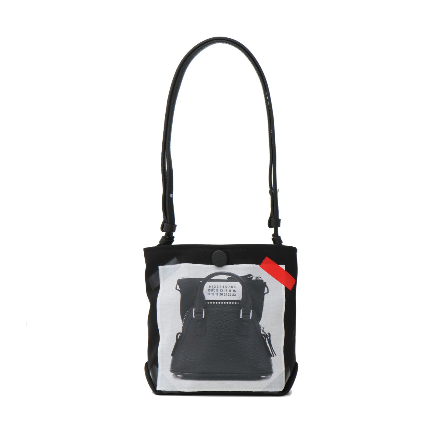 SB1WC0009  BAG