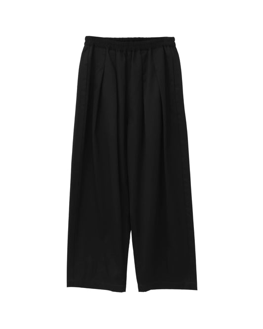 S30KA0626  PANTS