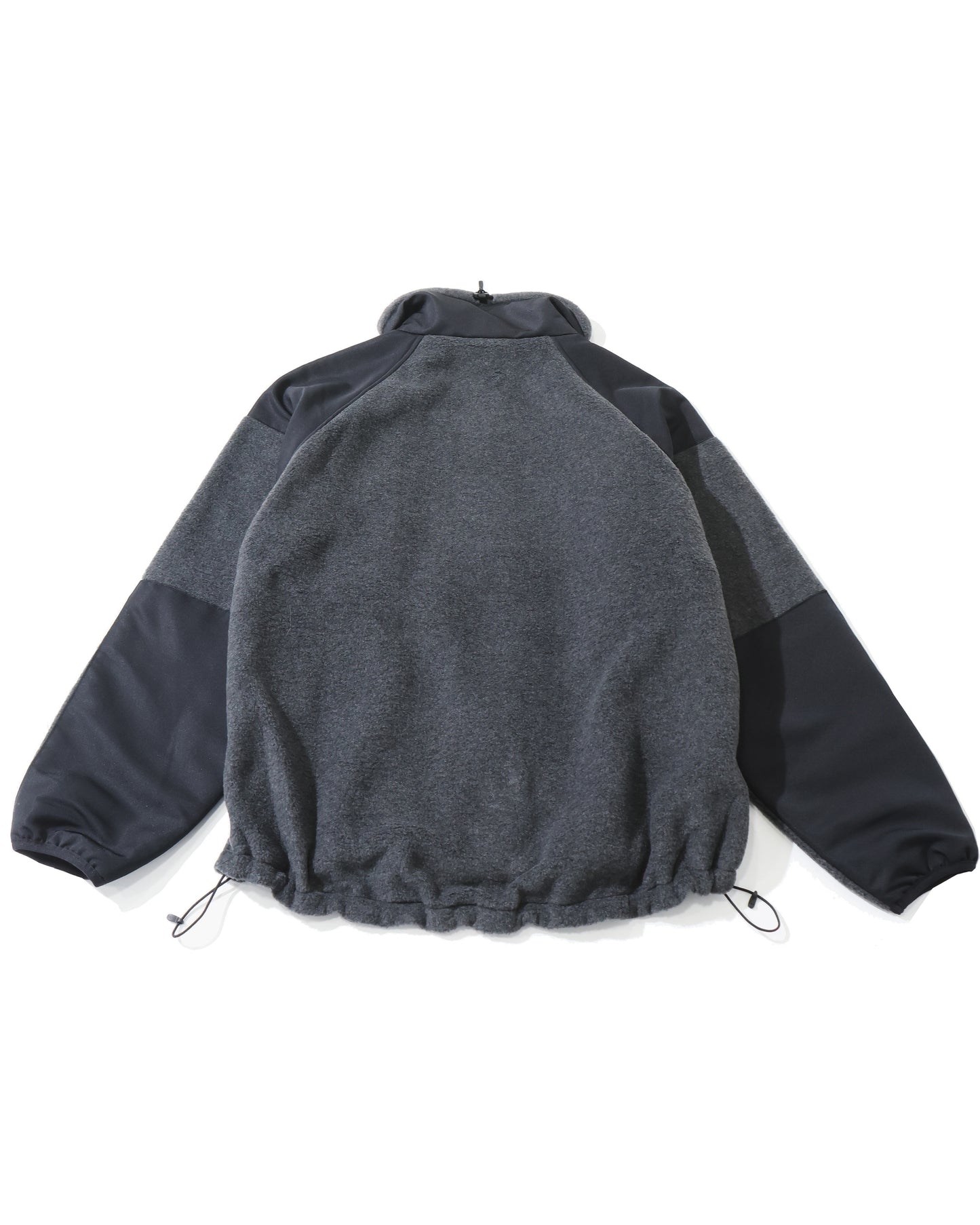 FLEECE JACKET 17619