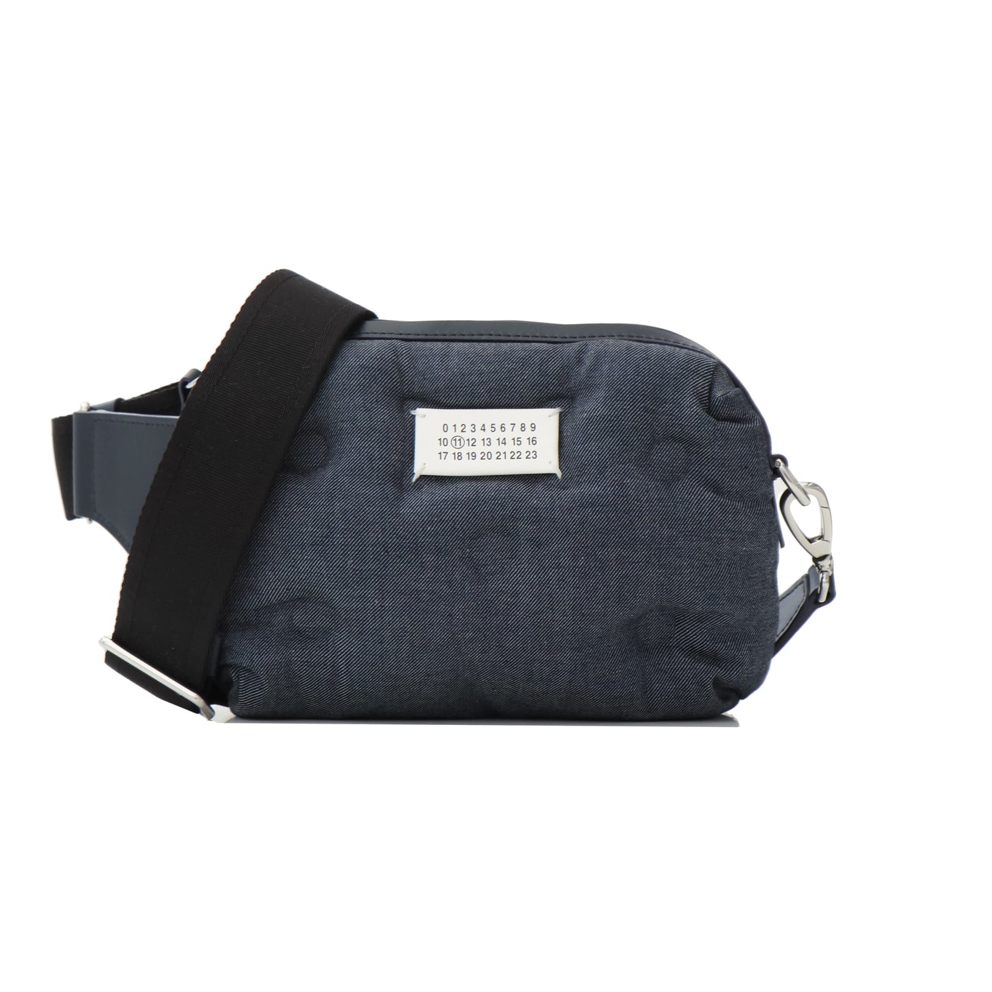 SB2WG0011  BAG