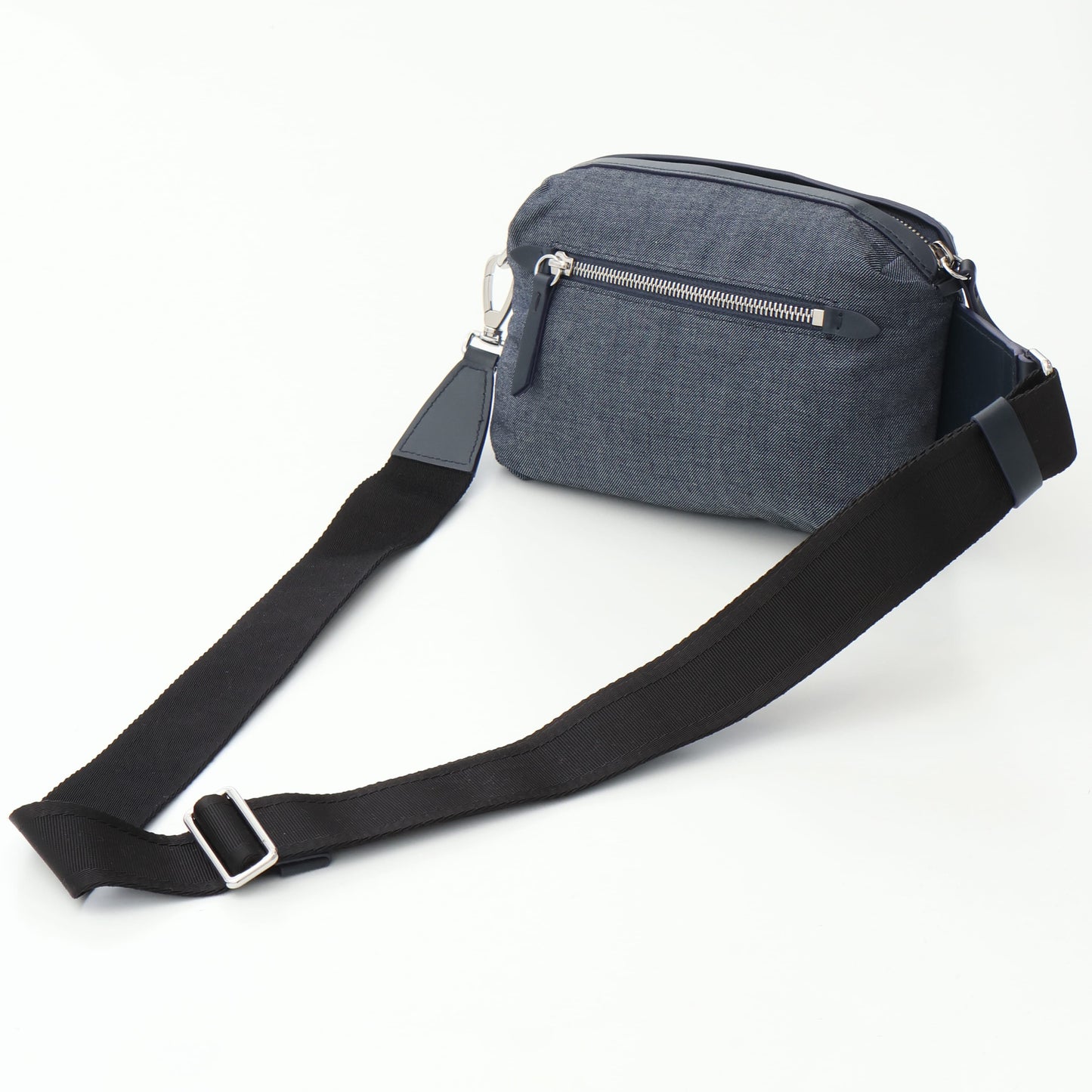 SB2WG0011  BAG