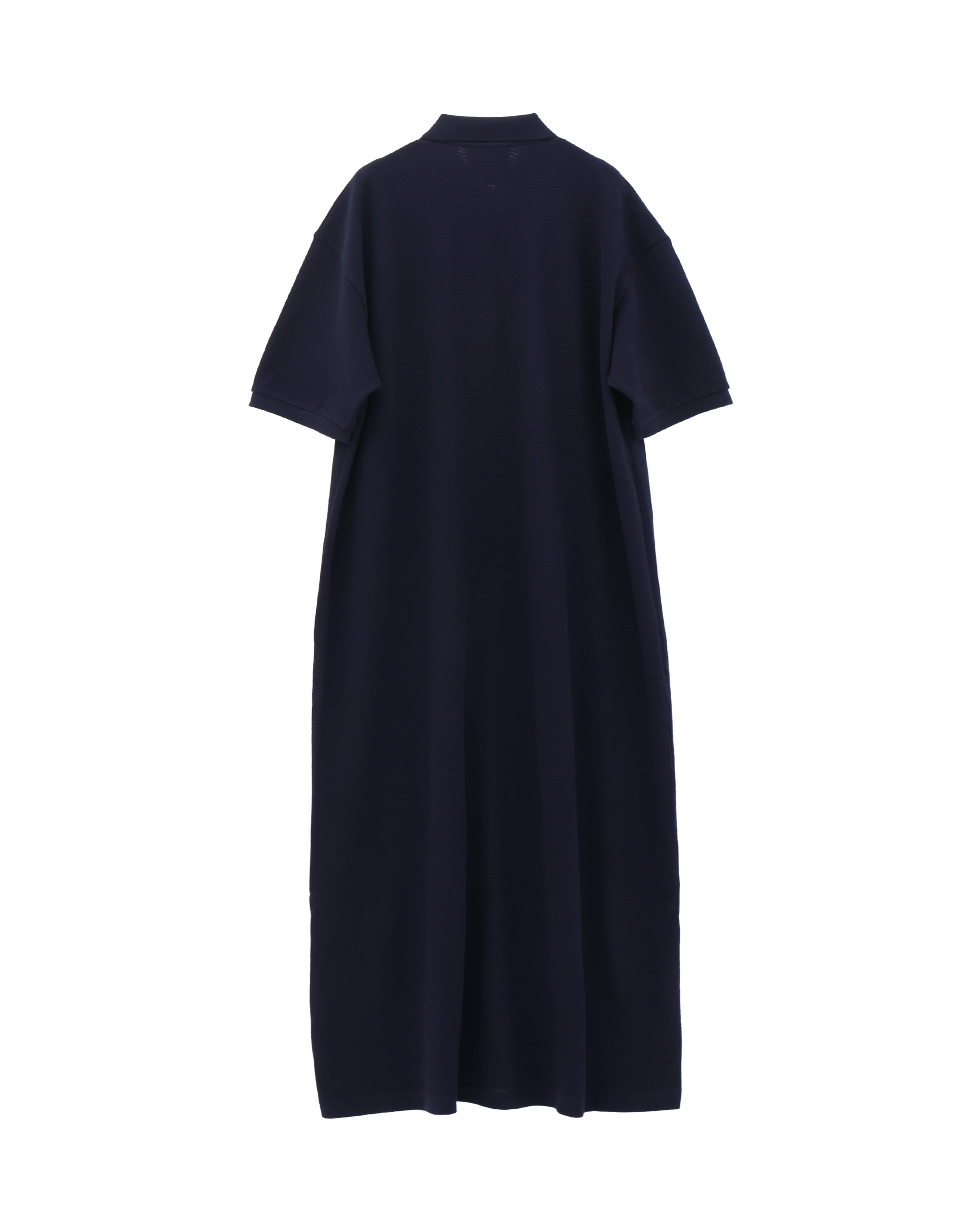 ワンピース INSCRIRE Big Polo One Piece Big Polo One Piece – INSCRIRE