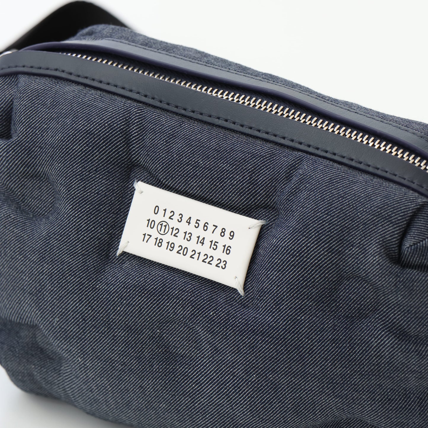 SB2WG0011  BAG