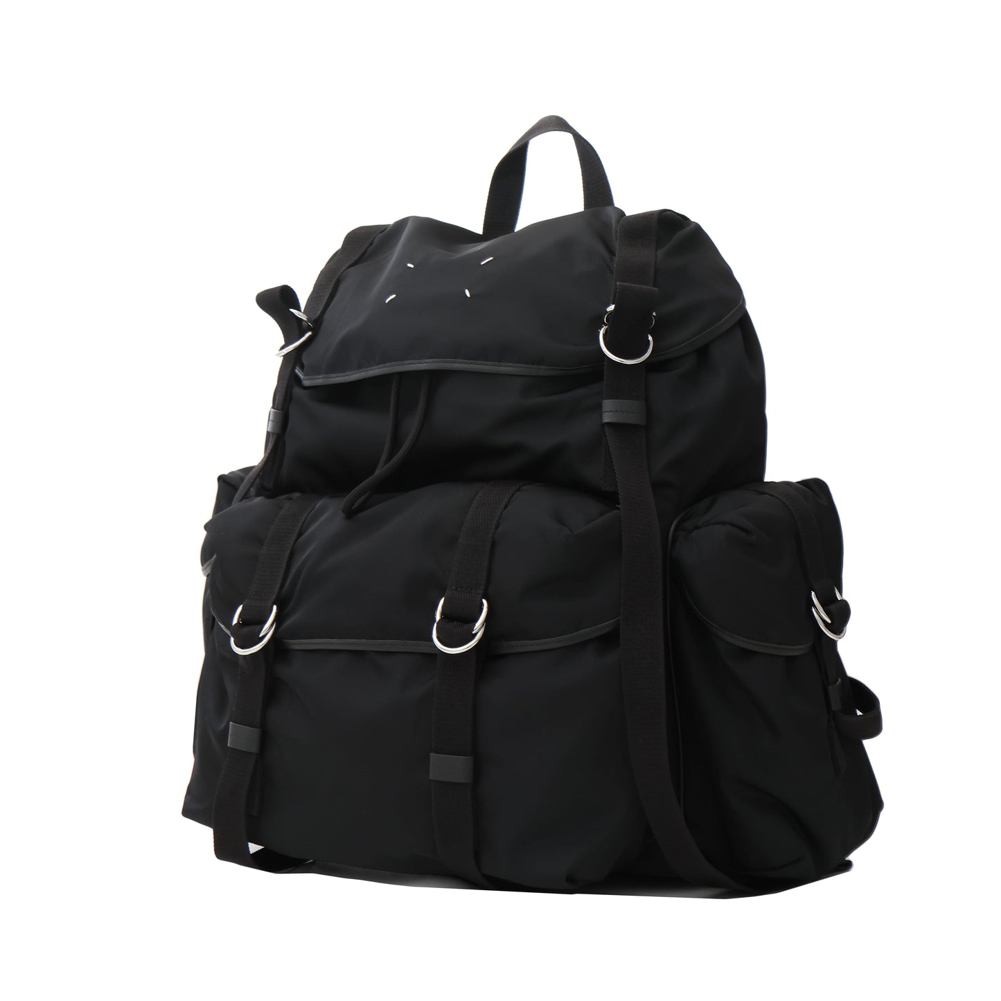 SB2A0013  BACK PACK