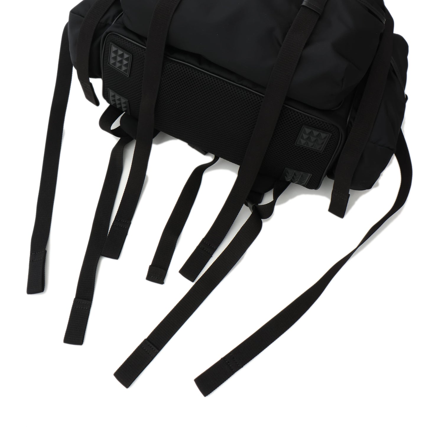 SB2A0013  BACK PACK