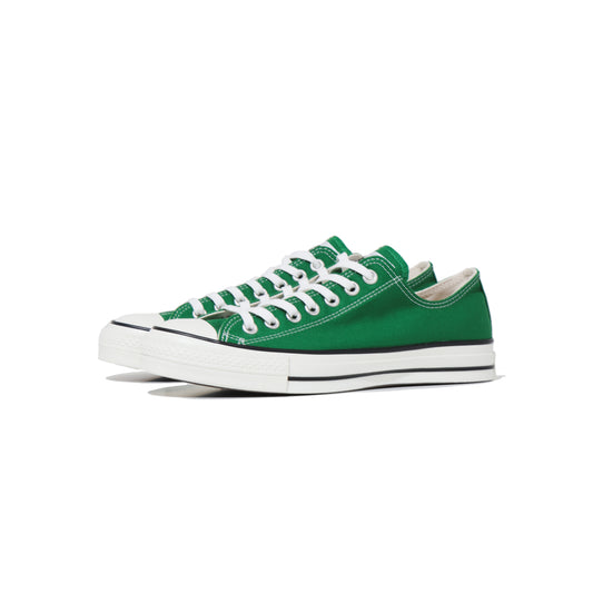 CANVAS ALL STAR J OX