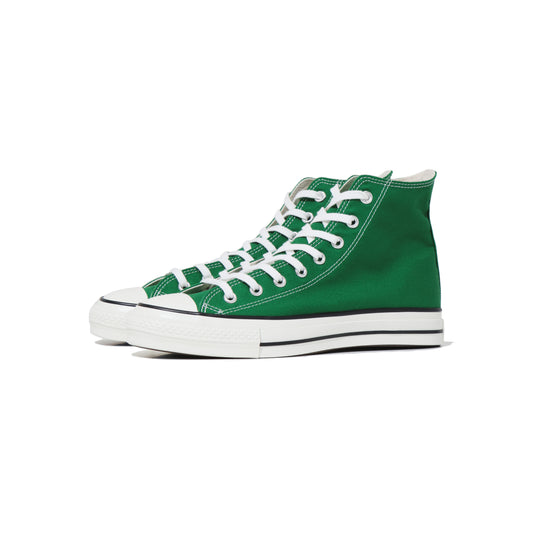 CANVAS ALL STAR J HI